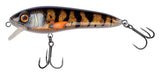 Abu Garcia Svartzonker McCelly 14cm 64g
