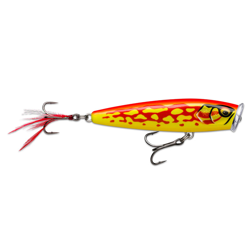 Rapala Skitter Pop 7cm 8g