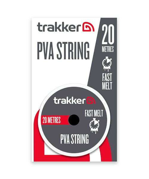 Trakker PVA String