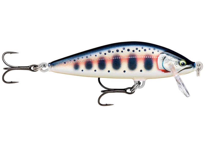 Rapala CountDown Elite 75 10g