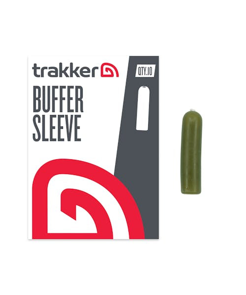 Trakker Buffer Sleeve