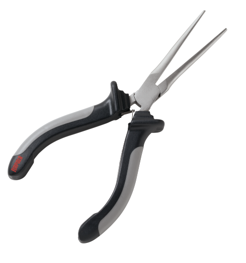 Rapala 4” Panfish Pliers