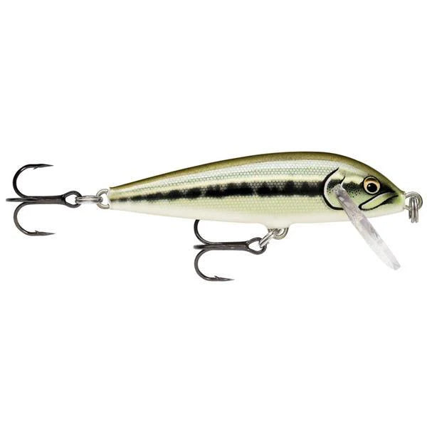 Rapala Countdown Sinking 5cm 5g