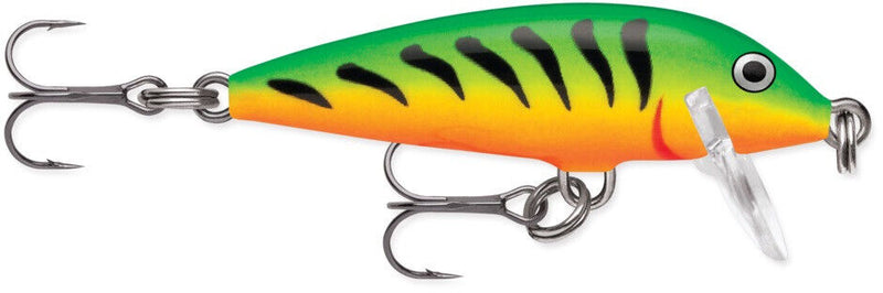 Rapala Countdown Sinking 5cm 5g