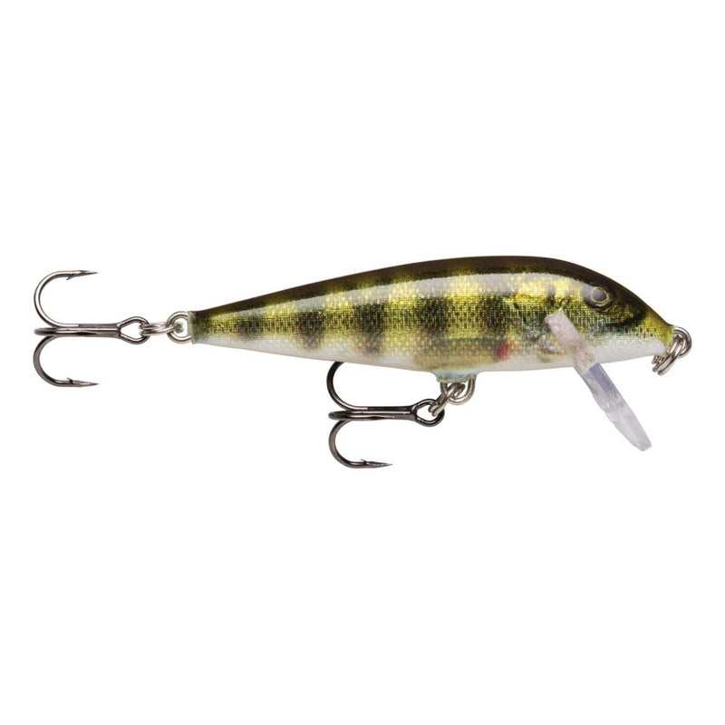 Rapala Countdown Sinking 5cm 5g