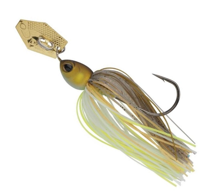 Berkley DEX Chatterbait Lures 7g