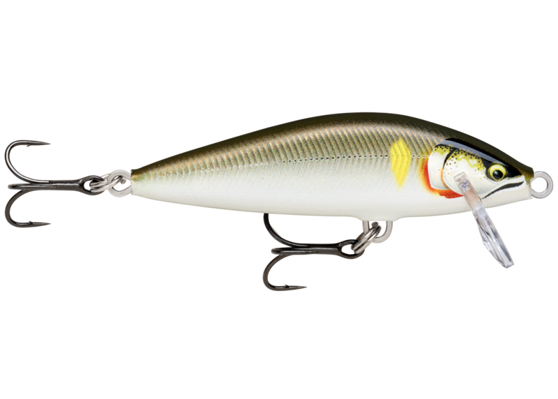 Rapala CountDown Elite 95 14g