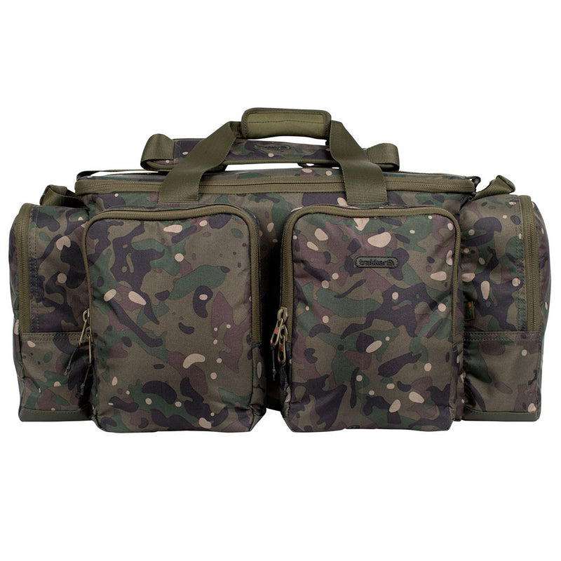 Trakker NXC Camo Pro Carryall Large