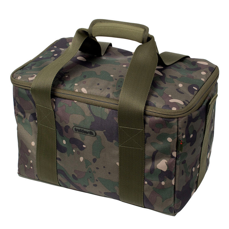 Trakker NXC Camo Cook-R Bag