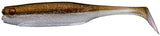 Gunki Peps 9cm 3.5”