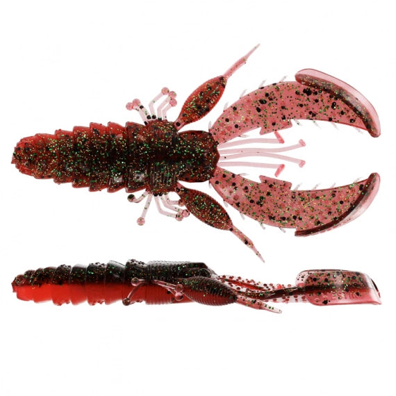 Westin CreCraw Creaturebait 6.5cm