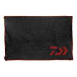 Daiwa Microfibre Towel