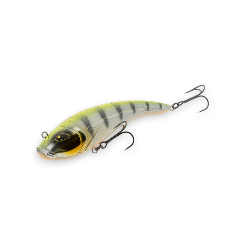 Rozemeijer Tybrid Hybrid Jerkbait 15cm 81g