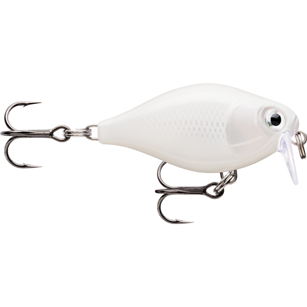 Rapala X-Light Crank Shallow Runner