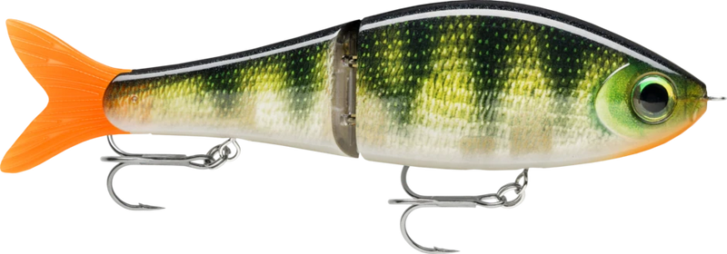 Rapala Super Shadow Rap Glide 16cm 86g