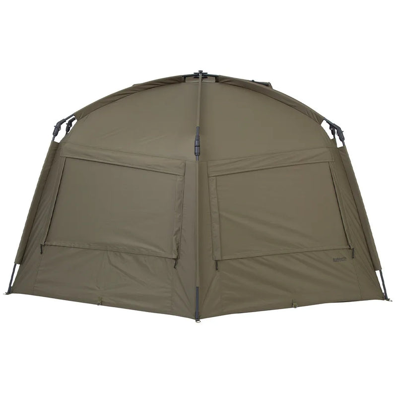 Trakker Tempest RS Brolly