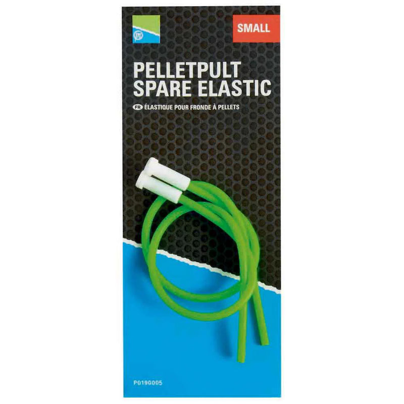 Preston PelletPult Spare Elastic