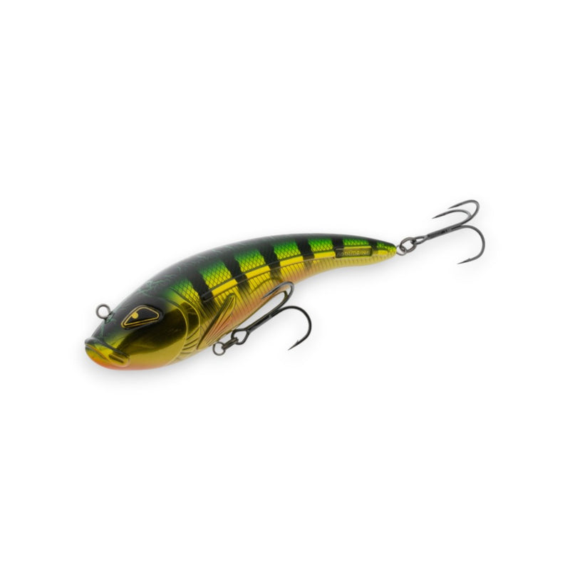 Rozemeijer Tybrid Hybrid Jerkbait 15cm 81g