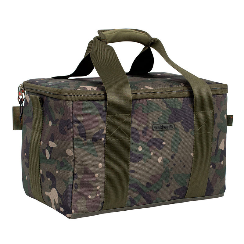 Trakker NXC Camo Cook-R Bag