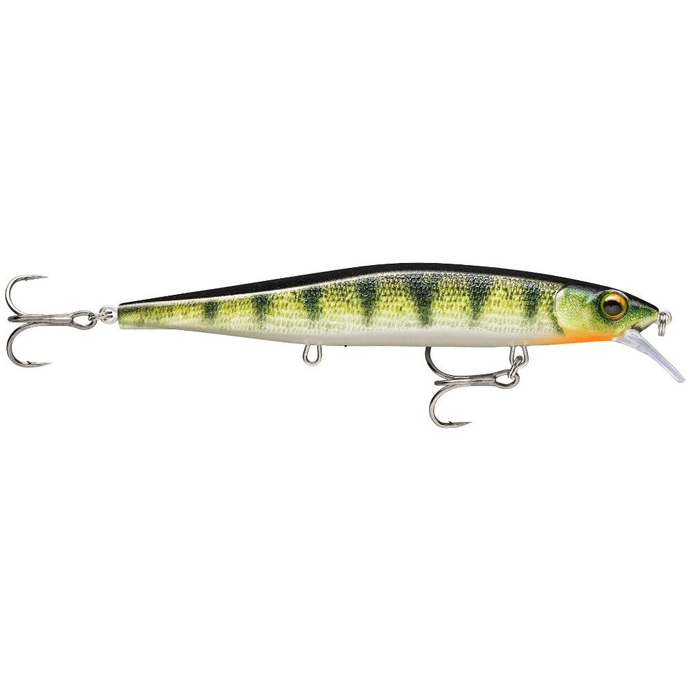 Rapala Precision Mavrik 110 11cm 14g