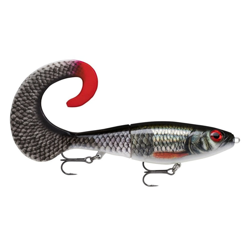 Rapala X-Rap Otus 25cm 90g