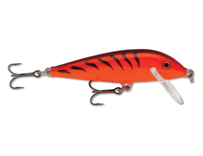 Rapala Countdown Sinking 7cm 8g