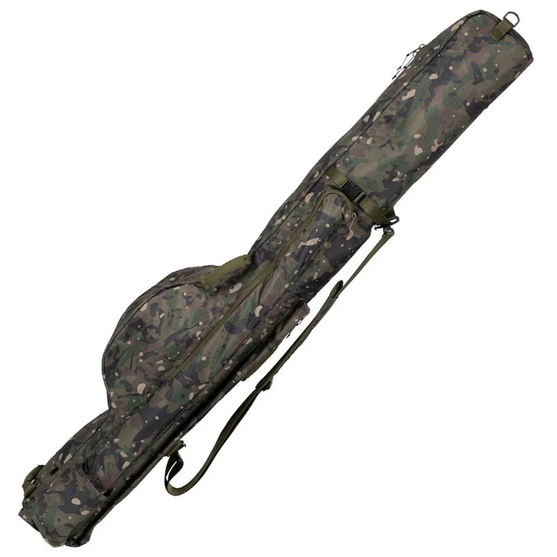 Trakker NXC Camo 3 Rod Sleeve