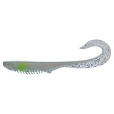 Gunki Zeel 180 7.1” 18cm