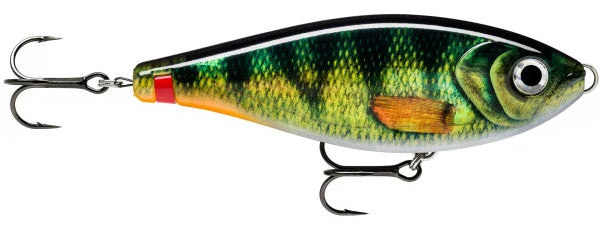 Rapala X-Rap Haku 14cm 74g