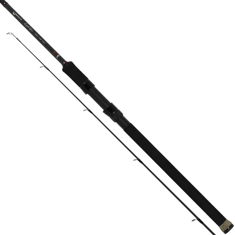 Fox Rage Warrior Light Spin 7.8ft 5-15g