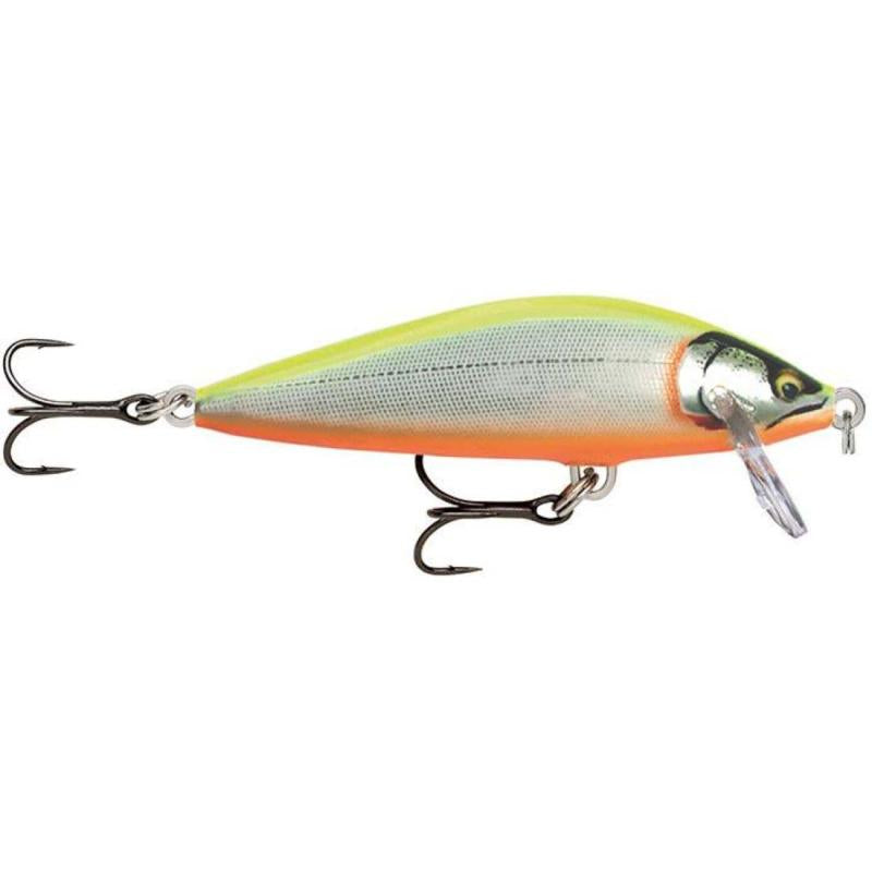 Rapala CountDown Elite 75 10g