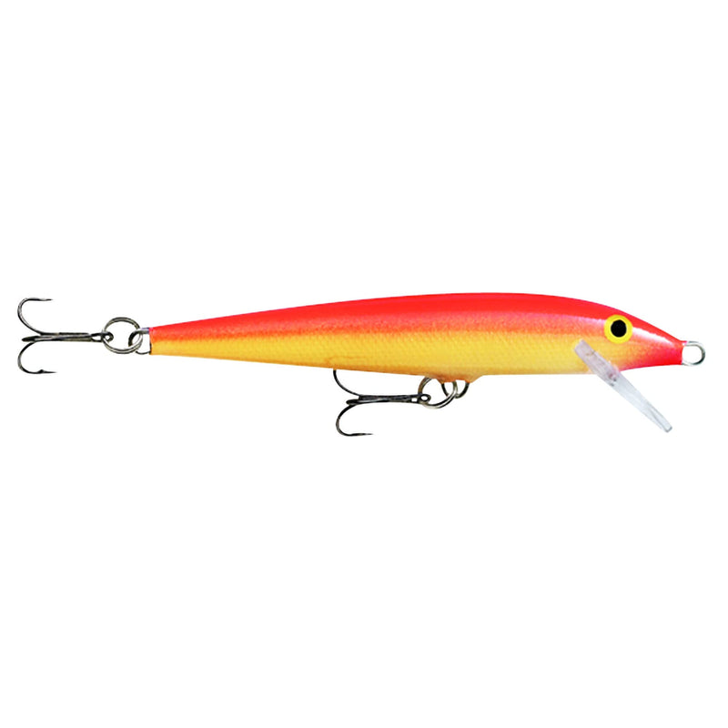 Rapala Original Floater 5cm 3g