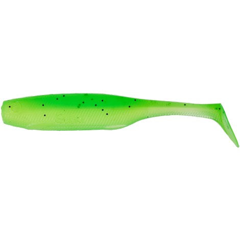 Gunki Peps 12cm 4.7”