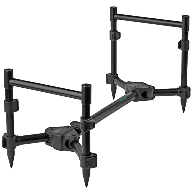 Sonik Herox 2 Rod Pod