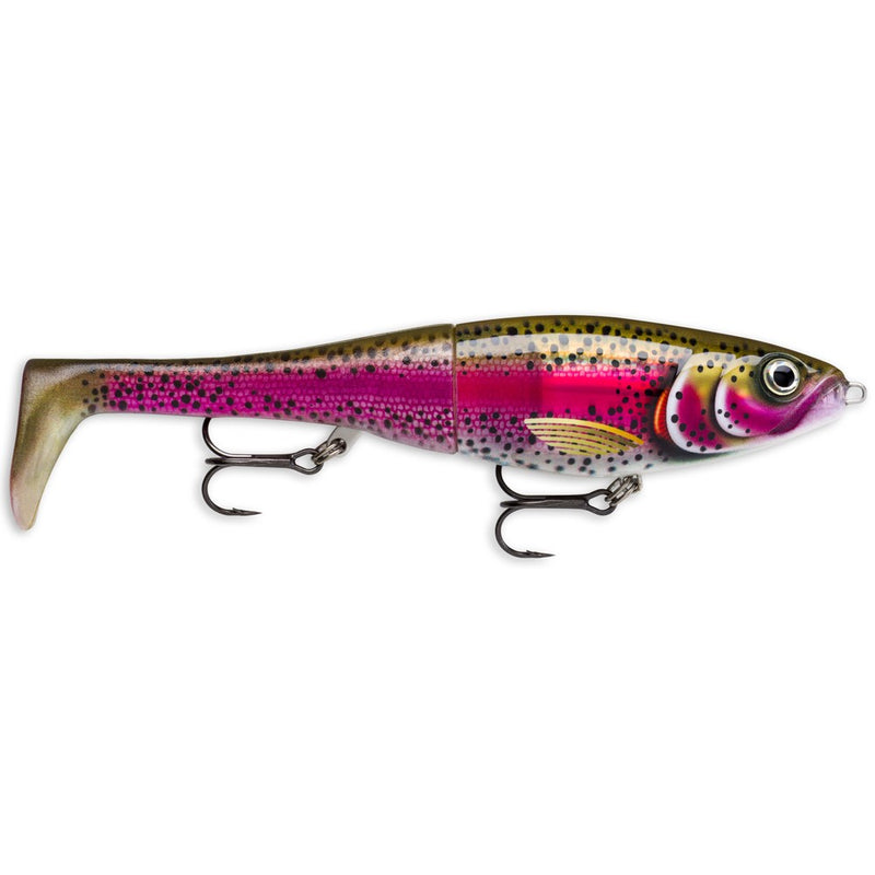 Rapala X-Rap Peto 14cm 39g