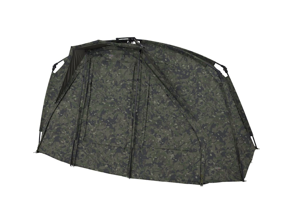 Trakker Tempest RS 150 Camo Bivvy