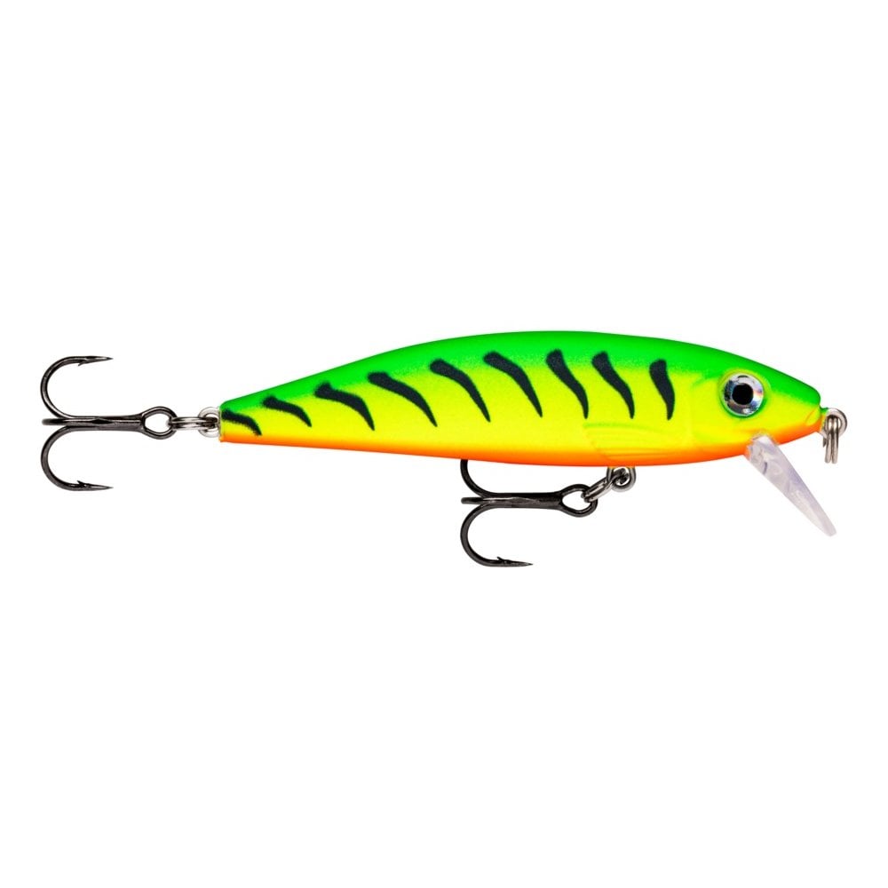 Rapala X-Rap Countdown 7cm 10g