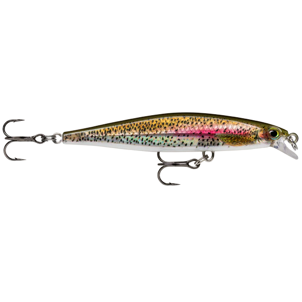 Rapala Shadow Rap