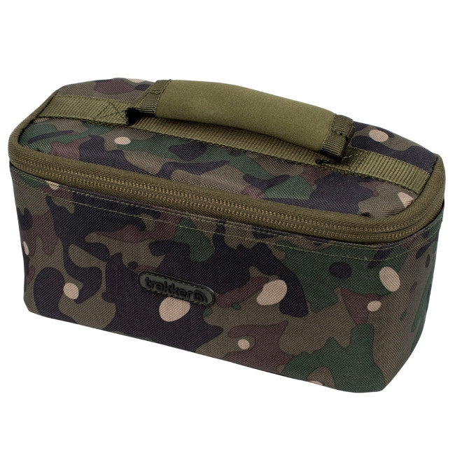 Trakker NXC Camo Brew Kit