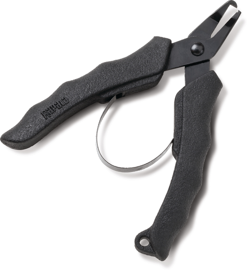 Rapala Mini Split Ring Pliers