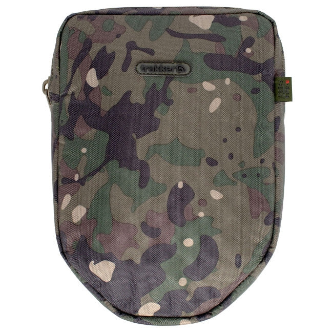 Trakker NXC Scales Pouch