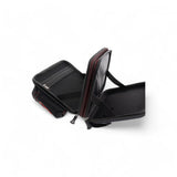Rozemeijer Double Hardbase Sling