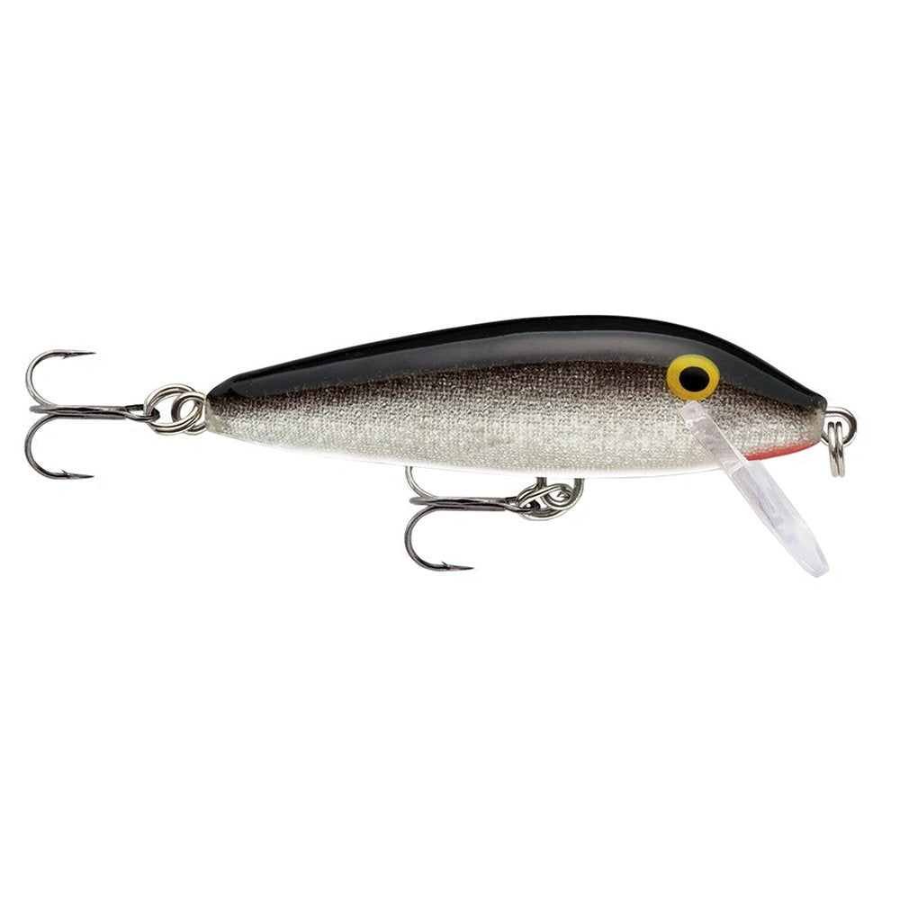 Rapala Countdown Sinking Lure - Size: 3cm 4g