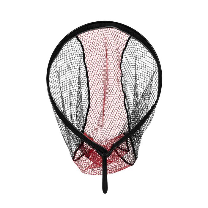 Fox Rage Short Mag Landing Net