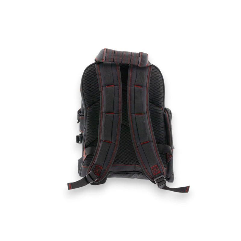 Rozemeijer Backpack Medium