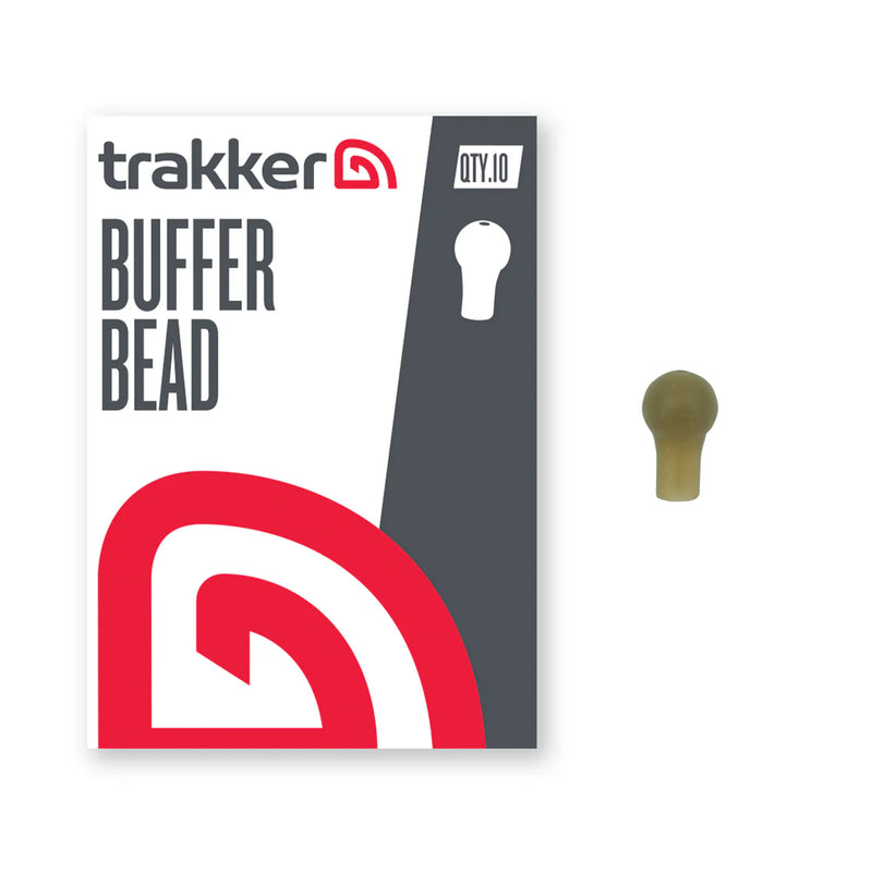 Trakker Buffe Bead