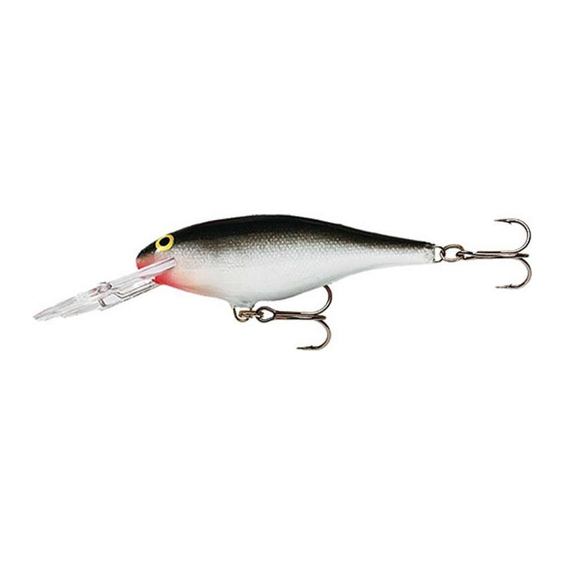 Rapala Shad Rap 7cm 8g