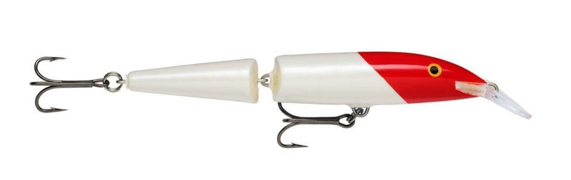 Rapala Jointed 13cm 18g