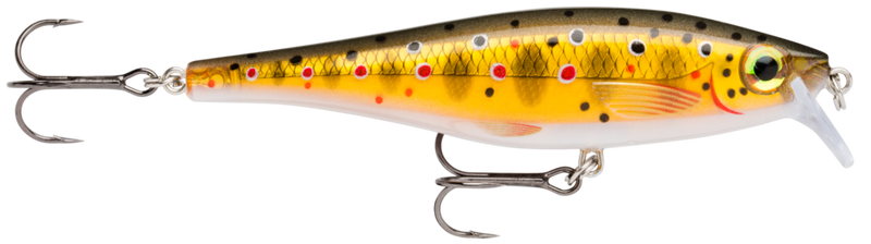 Rapala BX Minnow 7cm 7g