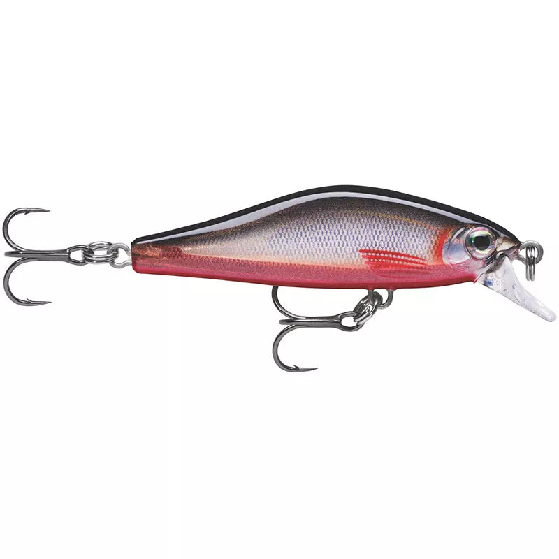 Rapala Shadow Rap Solid Shad 5cm 5.5g